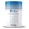 Pura Collagen flex+ Advanced Collagen PLUS Formula 282g GOODS Boots   