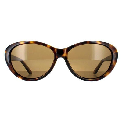 Superdrug Ted Baker TB1315 Cougar Brown Gradient Women Sunglasses- Buy online at McGrocer