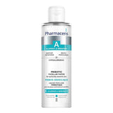 Pharmaceris A Prebio Sensilique Micellar Water GOODS Superdrug   