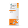 Equazen baby omega capsules Twist Off 30 capsules (British brand)