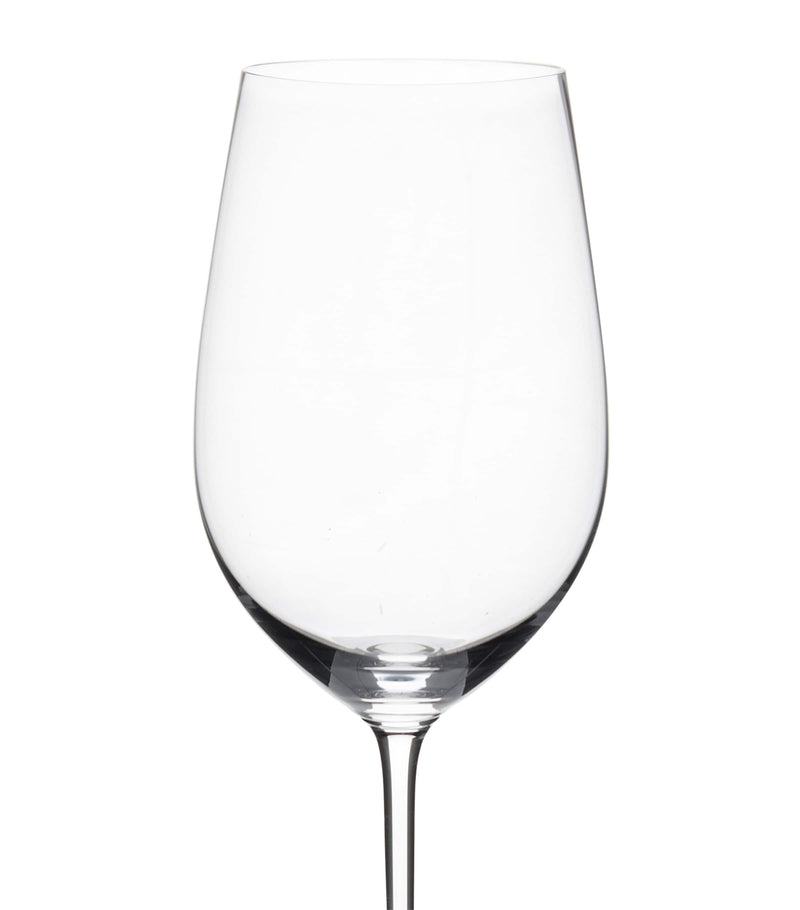 Riedel Vinum Riesling wine glasses 404ml, imported from the UK