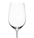 Riedel Vinum Riesling wine glasses 404ml, imported from the UK