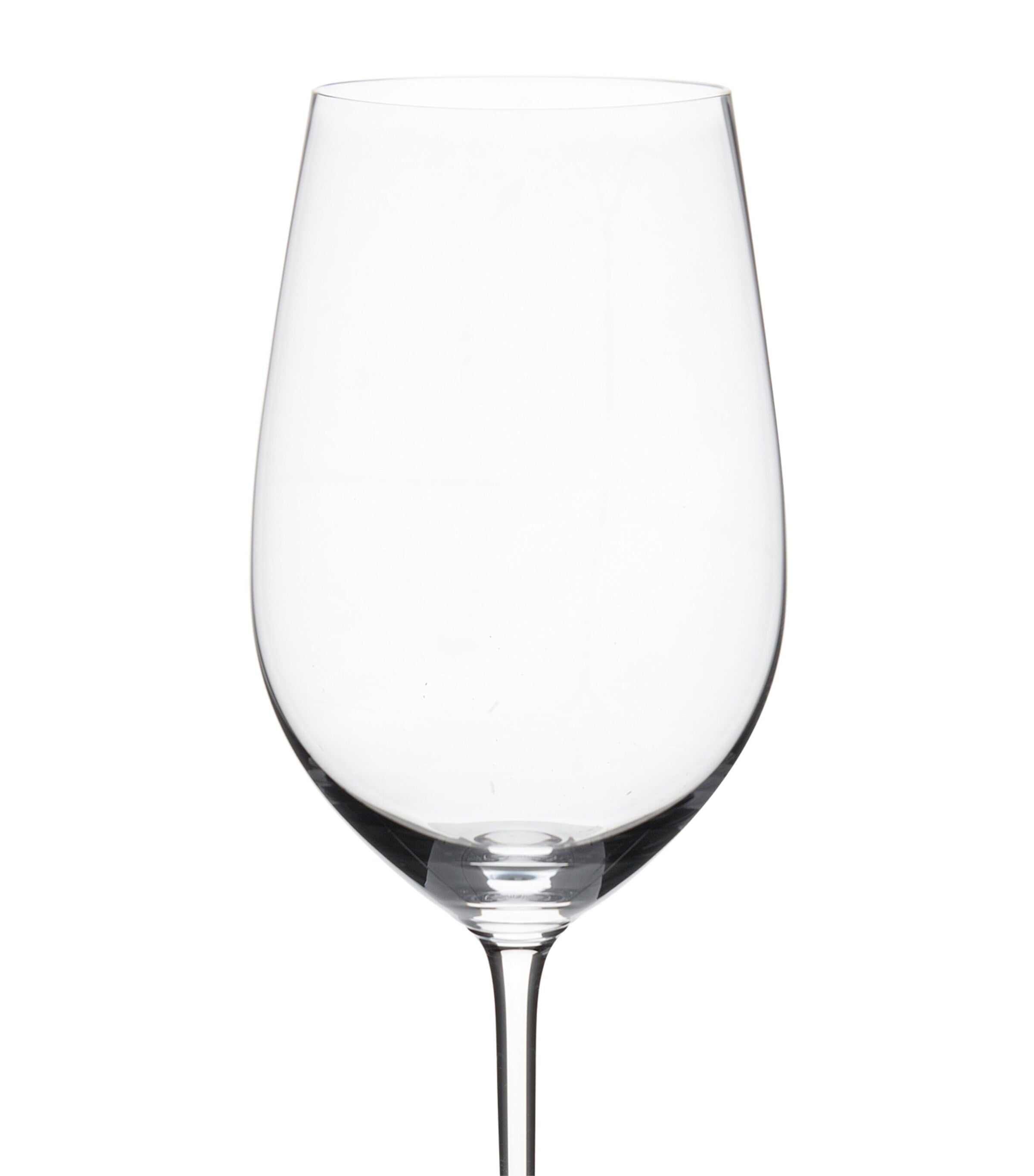 Riedel Vinum Riesling wine glasses 404ml, imported from the UK