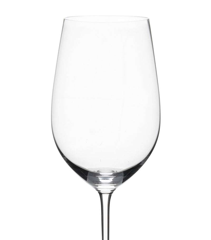 Riedel Vinum Riesling wine glasses 404ml, imported from the UK