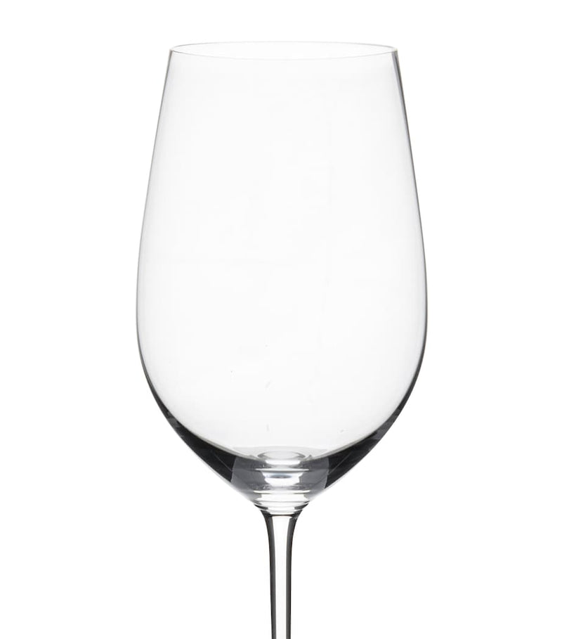Riedel Vinum Riesling wine glasses 404ml, imported from the UK