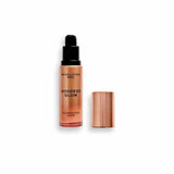 Revolution Pro Goddess Glow Illuminator Ambient Bronze GOODS Superdrug   