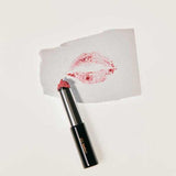 STUDIO17 silicone lip brush, imported from the UK