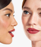 Clinique Chubby Stick Sculpting Contour Stick - British product