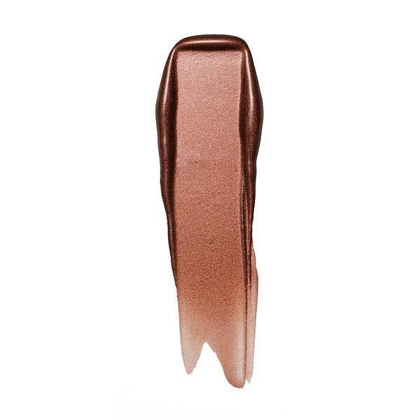 Stila Inkwear eyeliner Bronze Blaze 1.7ml - British product