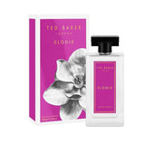 Ted Baker Elodie Eau de Toilette 100ml, imported from the UK
