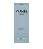 Dr. Vranjes Firenze Verbena hand soap refill 500ml - British product