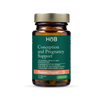 Holland & Barrett Conception Support Tablets 30 UK version