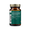 Holland & Barrett Conception Support Tablets 30 UK version