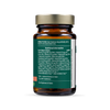 Holland & Barrett Conception Support Tablets 30 UK version