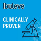 Ibuleve Pain Relief 5% 50g