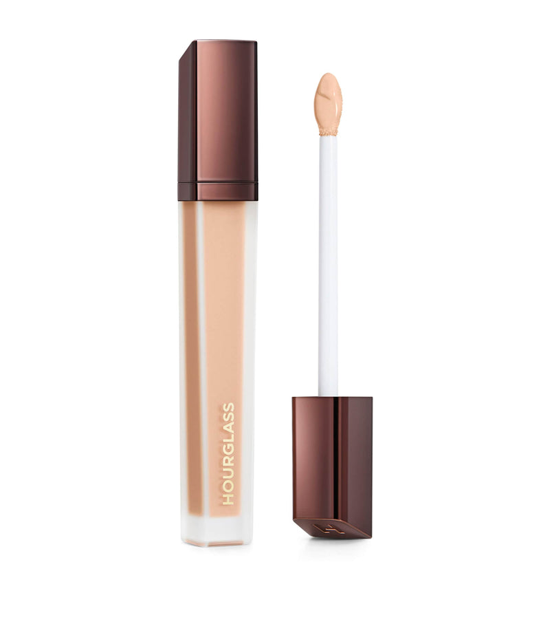 Hourglass Vanish Airbrush Concealer - WILLOW 2.3
