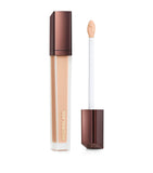 Hourglass Vanish Airbrush Concealer - WILLOW 2.3