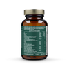 Holland & Barrett Male Fertility Capsules 60, UK version