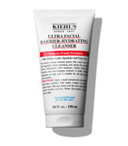 Kiehl's Ultra Facial Barrier-Hydrating Cleanser 150ml, UK version