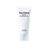 Torriden Dive-In cleansing foam 30ml (British brand)