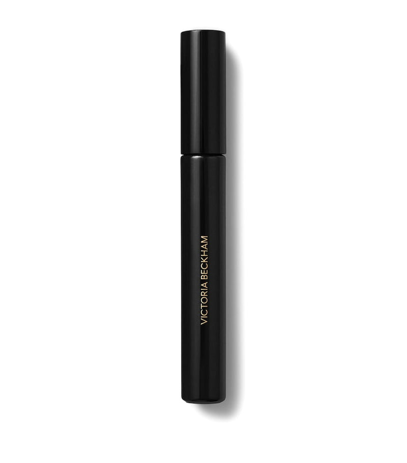 Victoria Beckham Beauty Future Lash mascara 4.7ml (British brand)