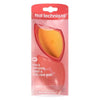 Real Techniques Miracle Complexion Sponge With Case, imported from the UK