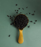 Harrods Afternoon Ceylon loose leaf tea 125g, UK version