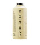 Commune Seymour body cream refill 750ml - British product