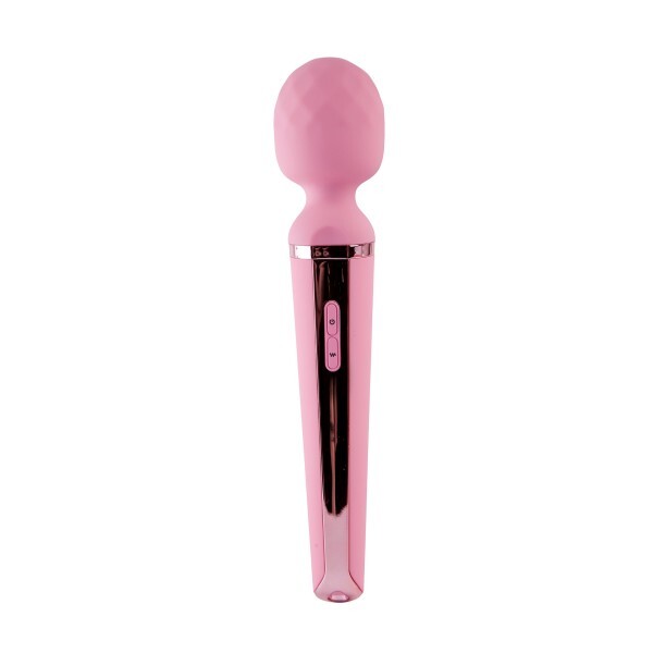 Ann Summers self love massage wand - British product