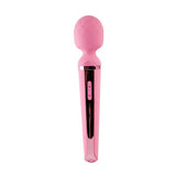 Ann Summers self love massage wand - British product