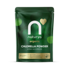 Organic Chlorella Superfood Powder 200g