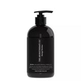 The Aromatherapy Co hand wash Golden Pear & Vanilla 500ml - British product