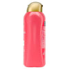 Ogx Bond Protein Repair Shampoo 385ml, imported from the UK