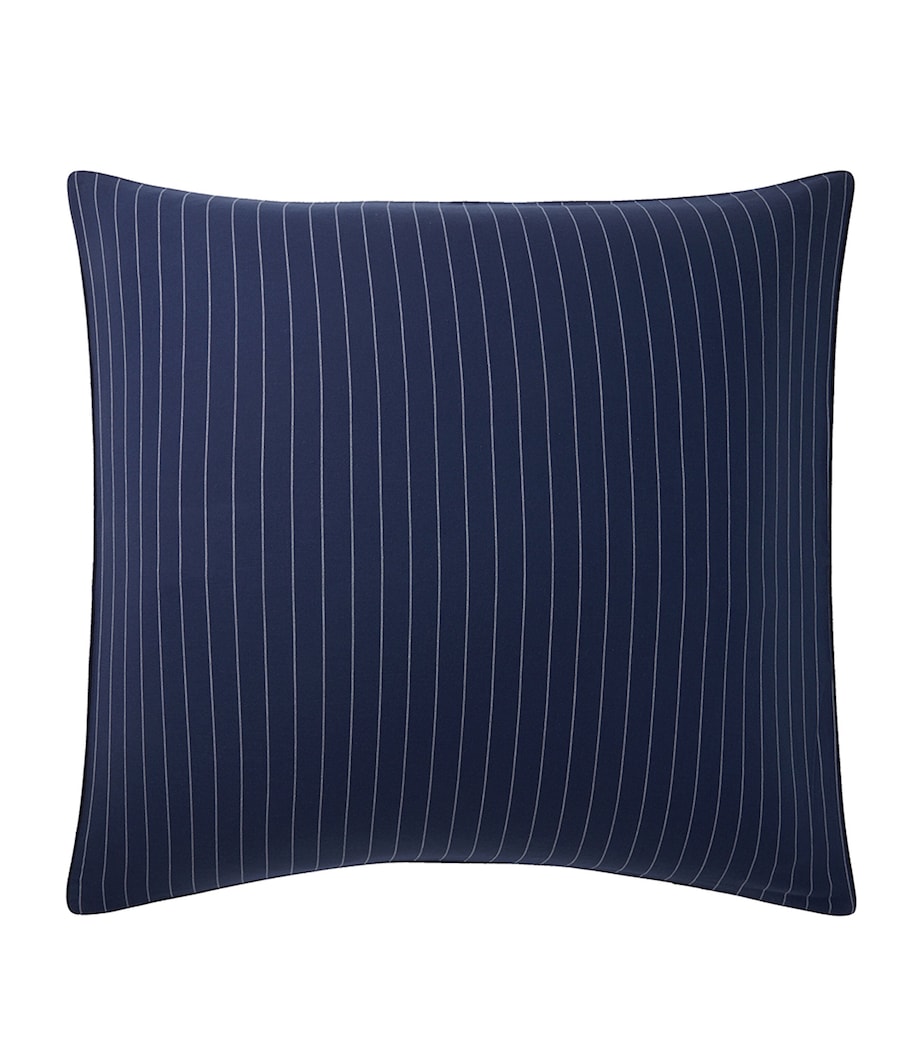 Ralph Lauren Home Kerrigan square Oxford pillowcase 65cm (British brand)