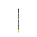 KVD Tattoo Pencil Liner Long-Wear Gel Eyeliner GOODS Boots Radium Green  