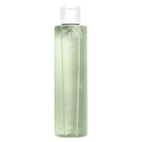 Caudalie Vinopure Purifying Toner 200ml GOODS Boots   