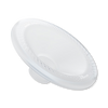 Philips Avent large breast shields and inserts 28mm 26mm, imported from the UK