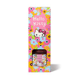 Hello Kitty reed diffuser Rose Cherry Blossom 100ml, imported from the UK