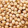 Holland & Barrett Blanched Hazelnuts 200g, UK version