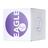 Loovara Condoms Eagle 47- 12 pack GOODS Superdrug   