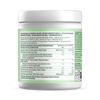 Bloom greens powder Original 180g, imported from the UK