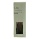 Habitat 90ml Wellness Diffuser - Clarity GOODS Sainsburys   