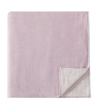 Uchino organic cotton hand towel 60cm x 100cm (British brand)