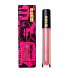 Pat McGrath Labs Lust Gloss lip gloss, UK version