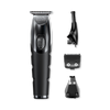 Wahl Manscaper Tool Box multi-groomer - British product