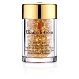 Elizabeth Arden Advanced Ceramide Capsules Daily Youth Restoring Eye Serum GOODS Boots   