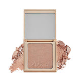 Sigma Beauty Golden Hour Highlighter 8 g