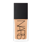 NARS Light Reflecting Foundation, imported from the UK
