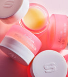 Sisley Nutritive Lip Balm (British brand)