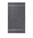 Ralph Lauren Polo Player bath sheet 90cm x 160cm, imported from the UK